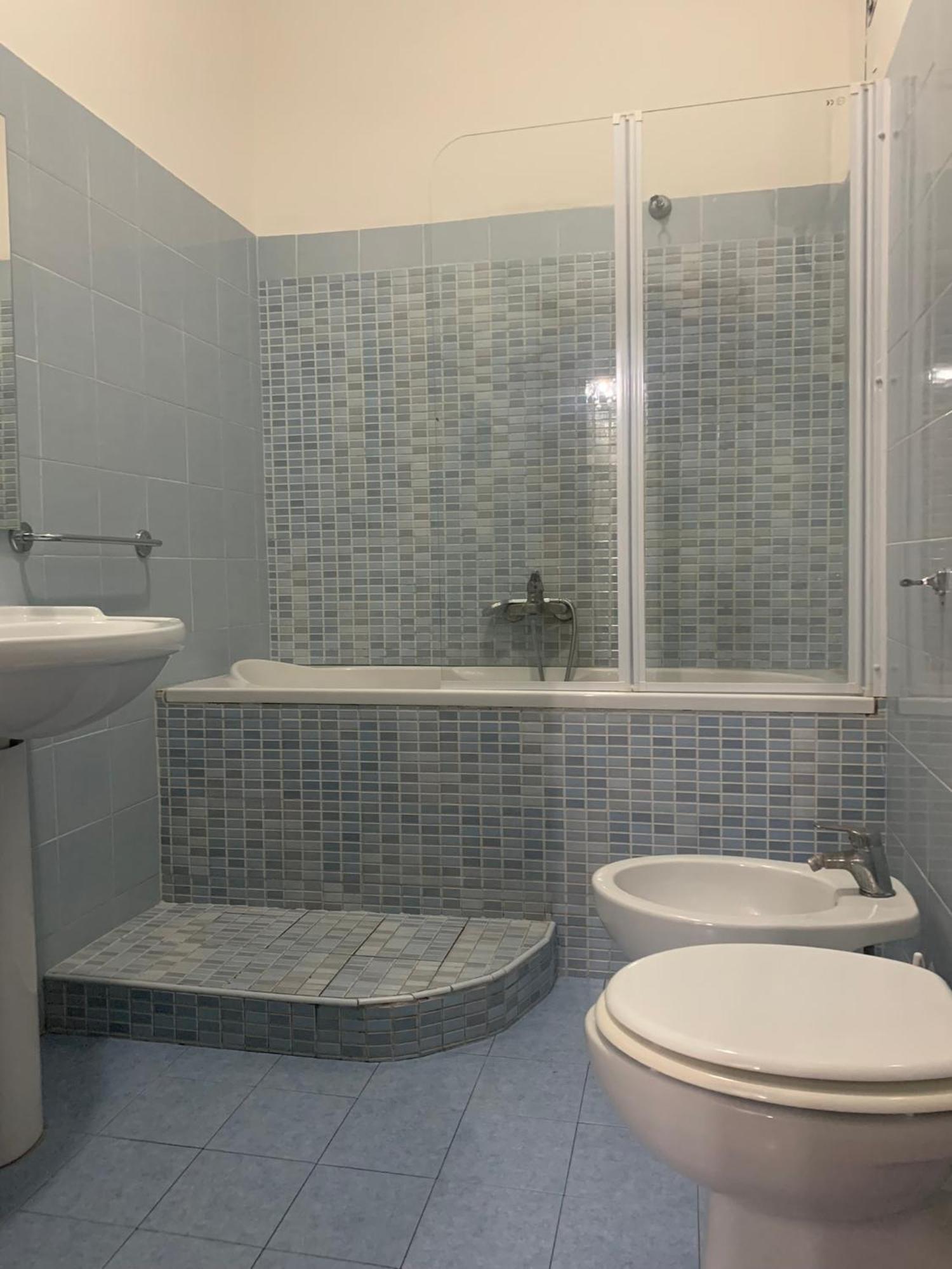 Hi Termini Otel Roma Dış mekan fotoğraf